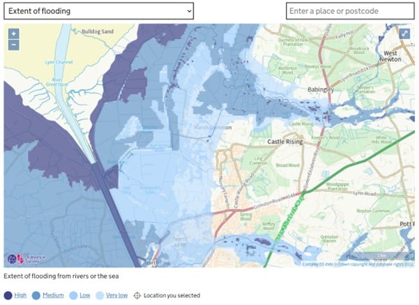 how-to-create-an-adverse-weather-contingency-plan